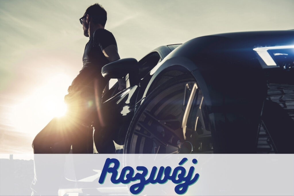 artykuł blogowy - Spółdzielnia Wyników