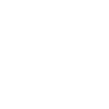 e-mail ikona