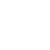 telefon - ikona